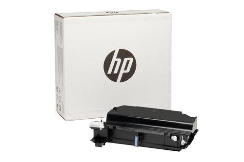 HP 527F9A product photo