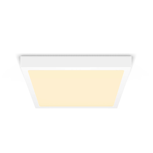 Philips Plafondlamp Magneos Led Wit 28,5cm 20w
