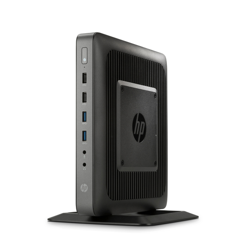 HP t620 Flexible – image 2
