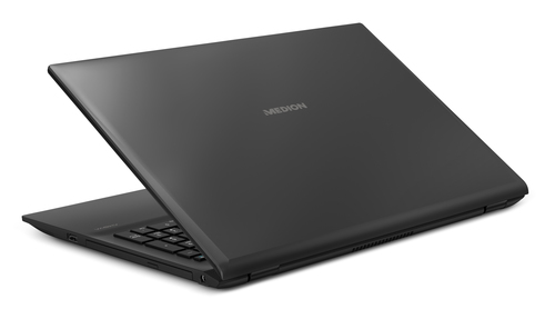 MEDION AKOYA P6685 Intel® Core™ i5 i5-8250U Laptop – image 2