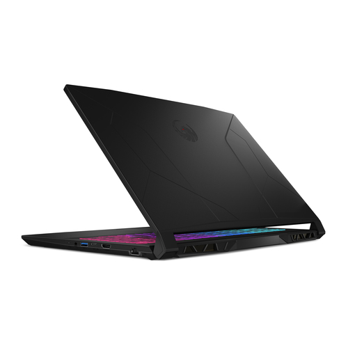 MSI 15 C7VFKP-229AU – image 4