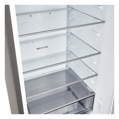 LG GBBSJ20DPY Freestanding – image 6