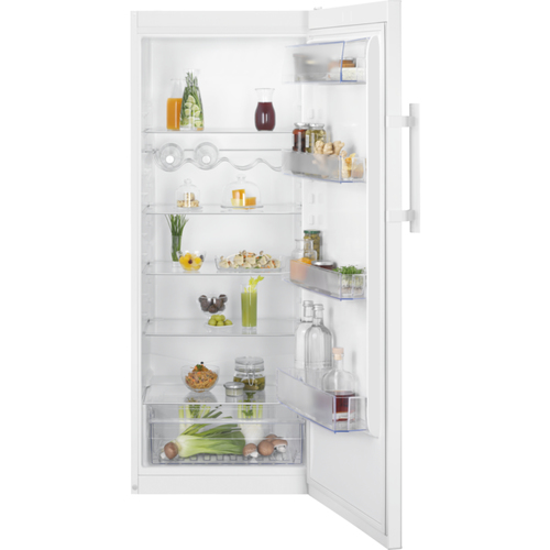 Electrolux LRB1AF32W холодильник Отдельно стоящий 200 L Белый