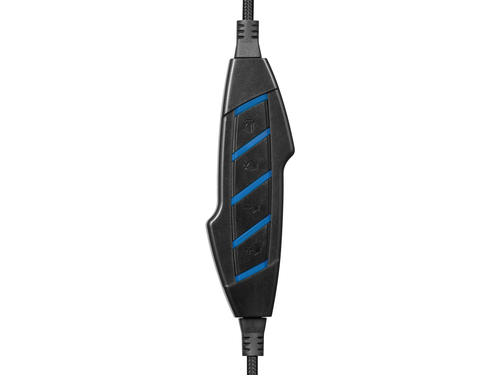 Sandberg HeroBlaster USB Headset – image 3