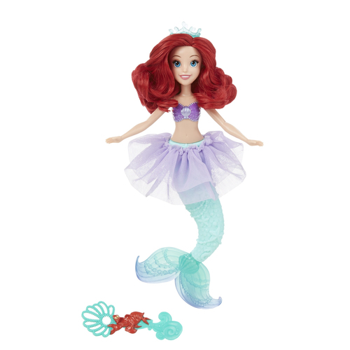 Hasbro B5302EU50