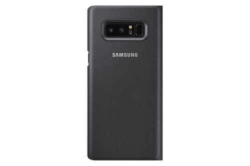 Samsung EF-NN950 mobile phone case – image 2