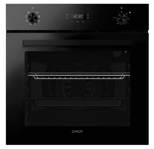 Candy Idea 33704487 oven