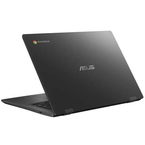 ASUS Chromebook CM14 CL1402CM2A-EK0091 MediaTek Kompanio 520 – image 2