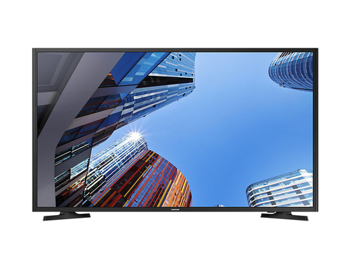 Samsung UE49M5075AUXXC TV