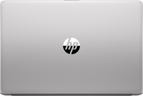 HP 250 G7 – image 6
