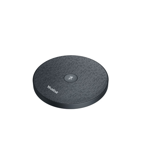 Yealink VCM36-W Pro – image 3