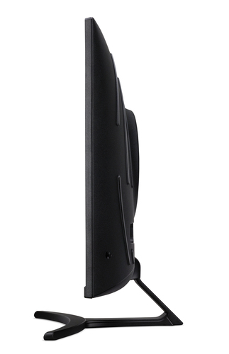Acer ED323QU P1bmiipx – image 3