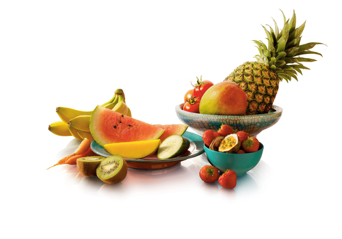Philips Walita RI2030/00 blender – image 2