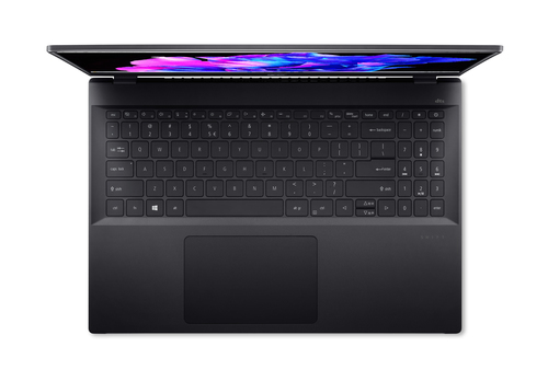 Acer Swift SFG16-71-75N8 Intel® Core™ i7 i7-13620H Laptop – image 5