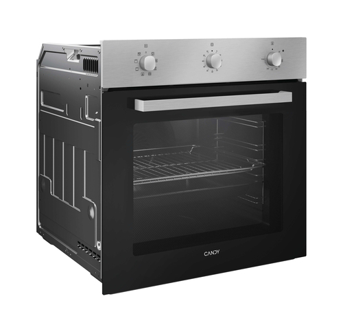 Candy Moderna 33704278 oven – image 3