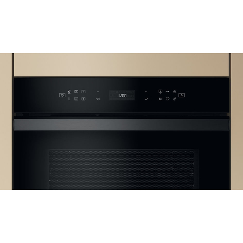 Whirlpool WCW6O7HTB, afbeelding 6