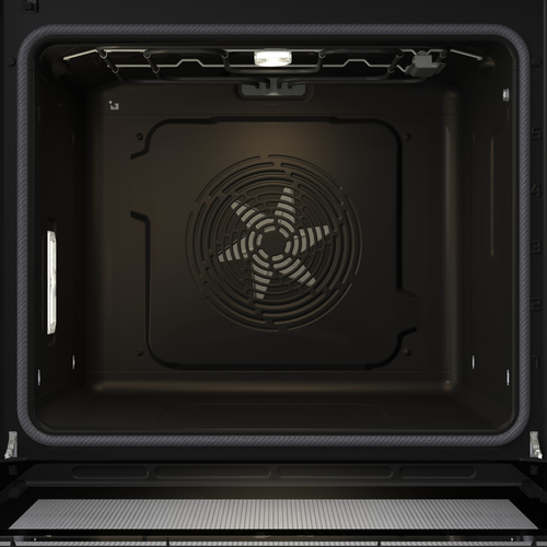 Hisense BSA66334PG oven – image 5
