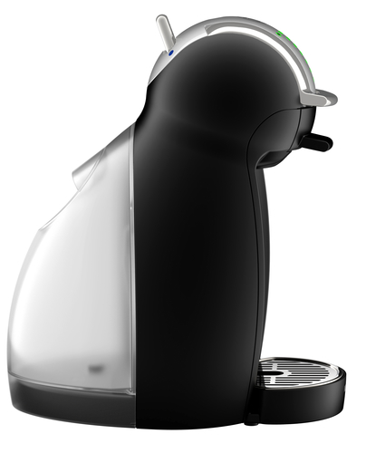 Krups KP160810 Fully-auto Espresso machine – image 3