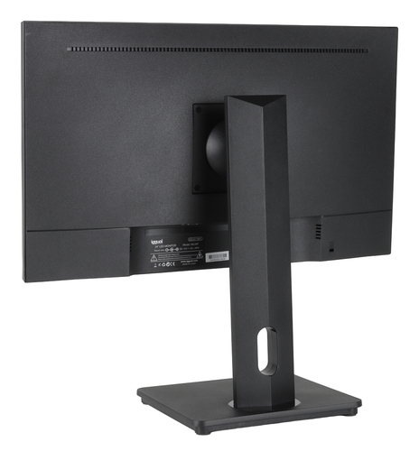 iggual ML27FA computer monitor – image 9