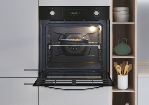 Candy FIDC N615 – image 3