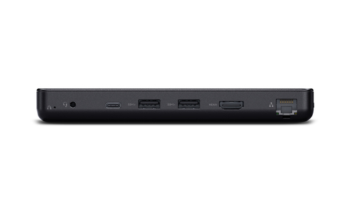Lenovo Chromebox Micro – image 4
