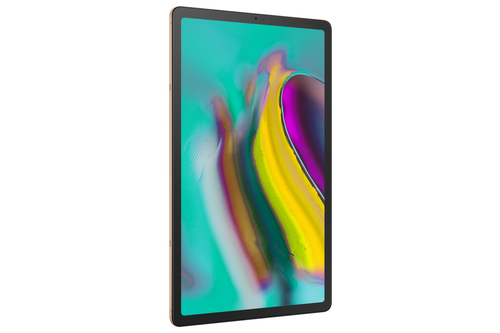 Samsung Galaxy Tab S5e SM-T720NZ – image 5