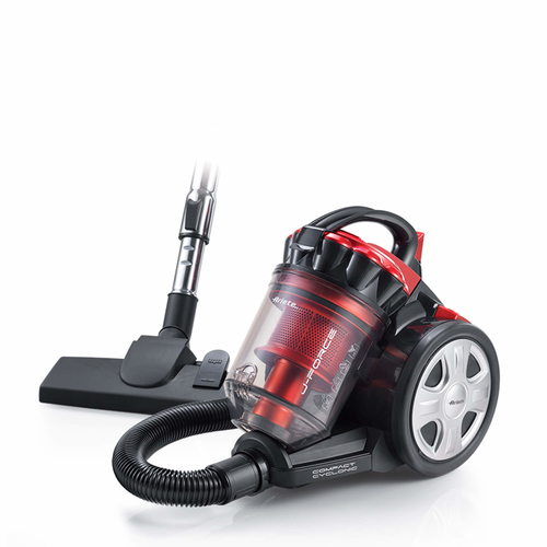 Ariete 00P275300AR0
