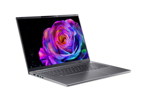 Acer Aspire NX.JY4EB.007 laptop – image 4