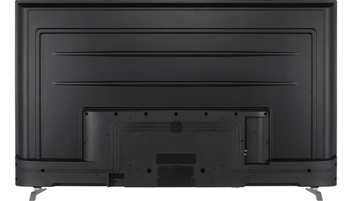 JVC LT-65VA7300 TV – image 2