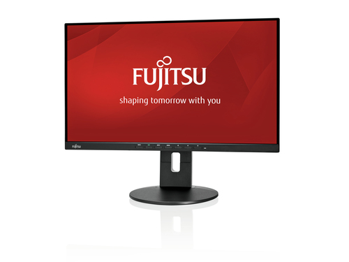 Fujitsu B24-9 TS – image 2