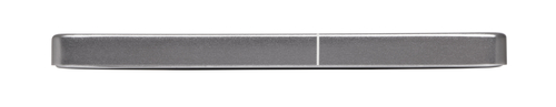 Freecom mHDD Slim – image 7