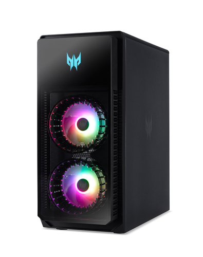 Acer Predator PO5-655-UR12 Intel® Core™ i7 i7-14700F – image 2
