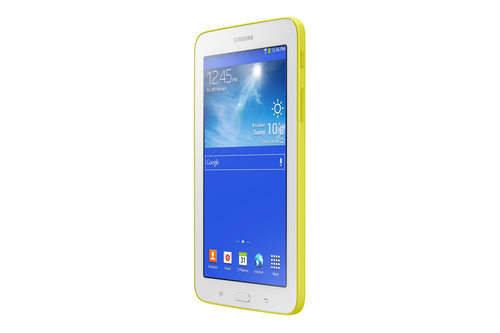 Samsung Tab 3 Lite 8GB – image 4