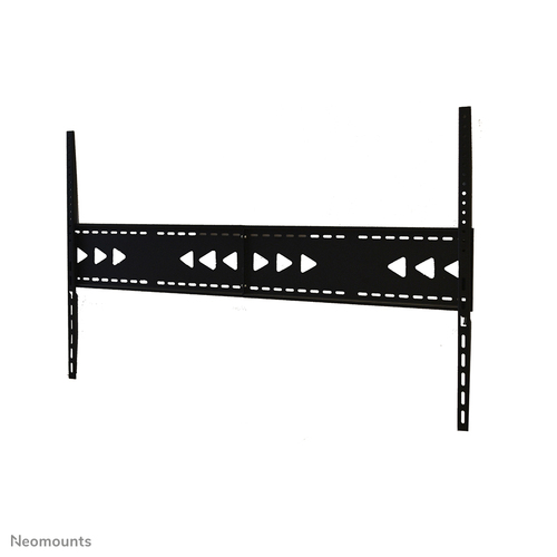 Neomounts LFD-W1500 - TV Wandsteun, afbeelding 2