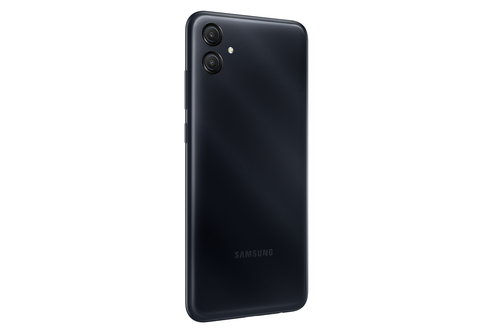 Samsung Galaxy A04e SM-A042F – image 6