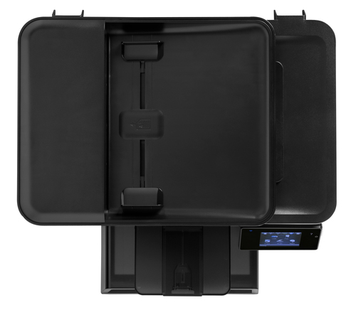 HP LaserJet Pro MFP M225dw – image 8
