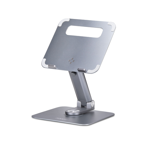 STARTECH Telescopic Laptop Stand/Riser