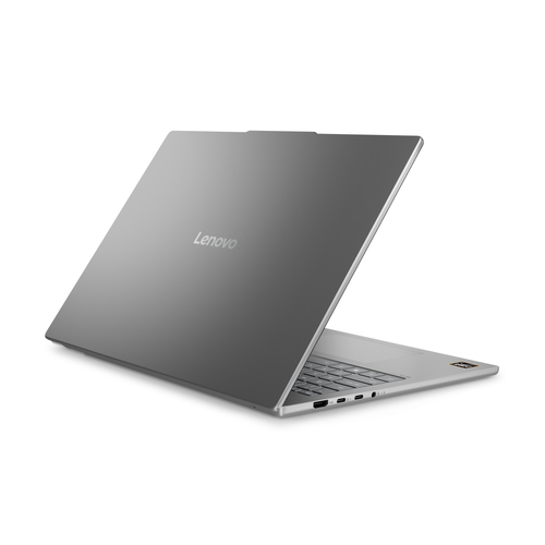 IdeaPad Slim 5 16AKP10 Copilot+ PC thumbnail 7