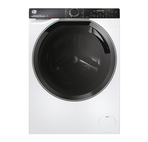 Hoover H7D 4128MBC8-S – image 1
