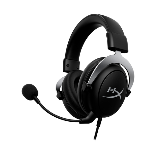 HP 4P5H8AA product photo