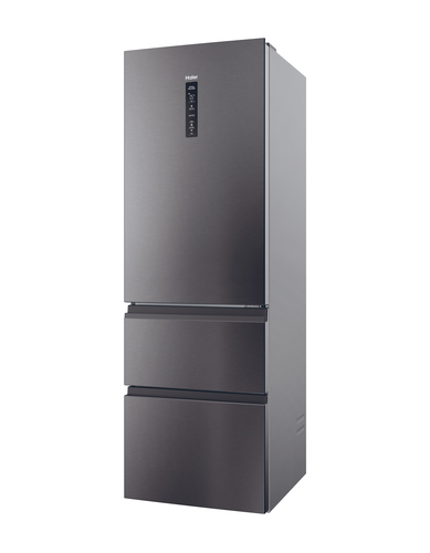 Haier 3D 60 Series 5 HTW5618ENMP(UK) Freestanding – image 6