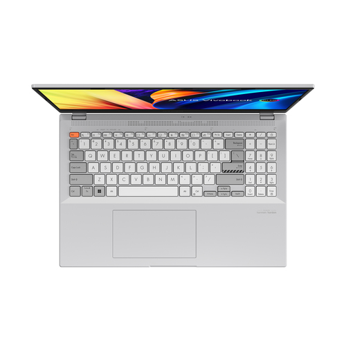 ASUS Vivobook 15X OLED K6501ZM-MA152X Intel® Core™ i7 i7-12700H Laptop – image 6