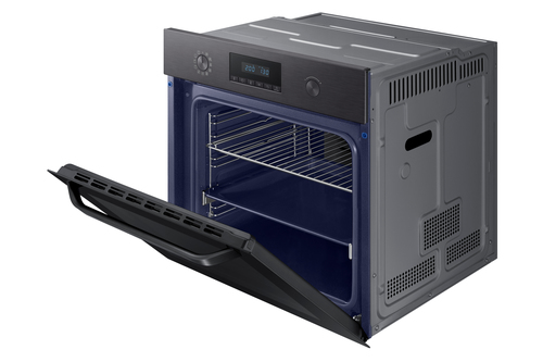 Samsung NV70K2340RM/ET oven – image 9