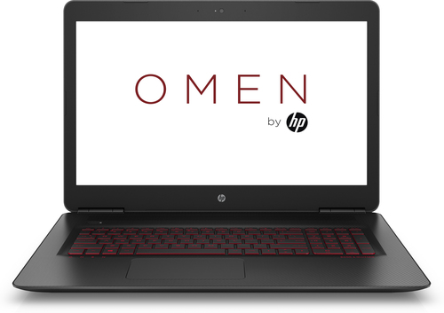 HP 1VG72EA
