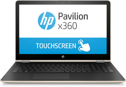 HP 1VH19EA
