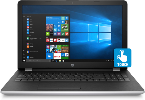HP 1VH23EA
