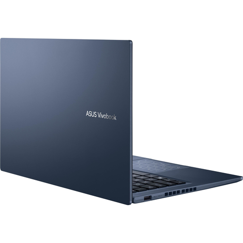 ASUS Vivobook 14 F1402ZA-EK339 Intel® Core™ i5 i5-1235U Laptop – image 8