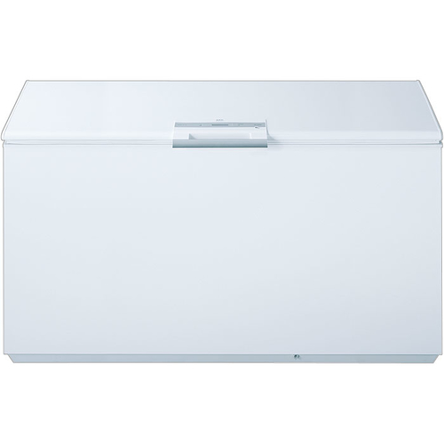 AEG ARCTIS 85310 GT
