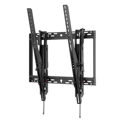 SMARTMOUNT UNIVERSAL TILT WALL MOUNT FOR PORTRAIT ORIENTATION COO: TAIWAN RETURN