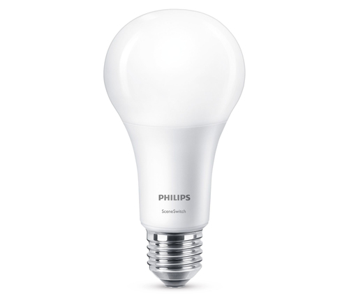 Philips Bulb